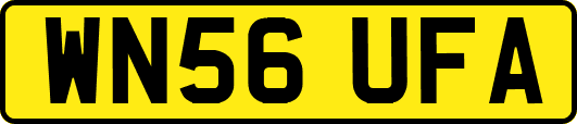 WN56UFA