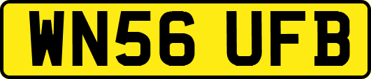 WN56UFB