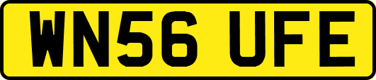 WN56UFE
