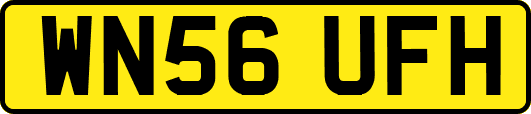 WN56UFH