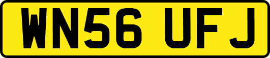 WN56UFJ