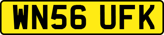 WN56UFK