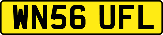 WN56UFL