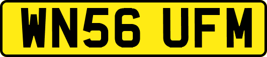 WN56UFM