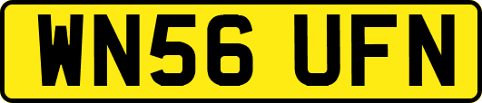 WN56UFN