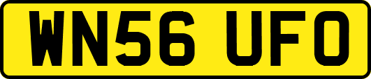 WN56UFO