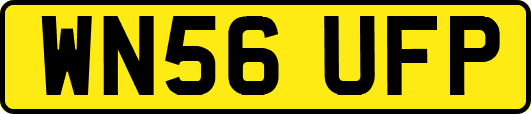 WN56UFP