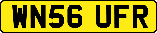 WN56UFR