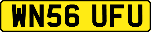 WN56UFU