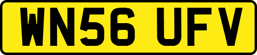 WN56UFV