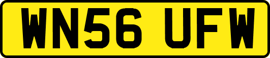 WN56UFW