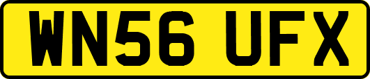 WN56UFX