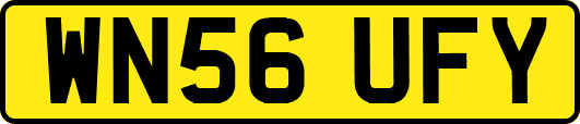 WN56UFY