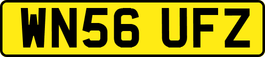 WN56UFZ