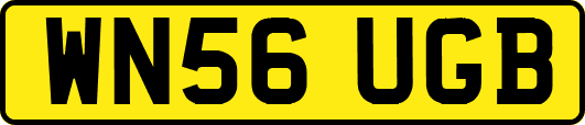 WN56UGB