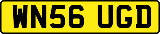 WN56UGD