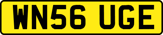WN56UGE