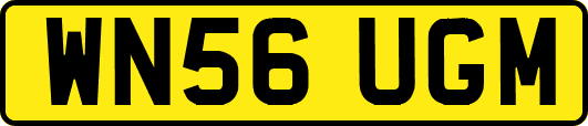 WN56UGM