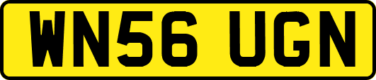 WN56UGN