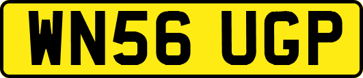 WN56UGP