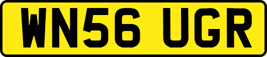 WN56UGR