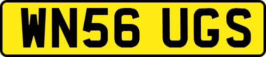 WN56UGS