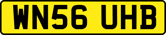WN56UHB