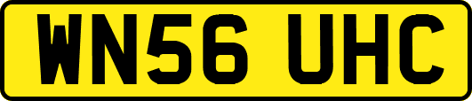 WN56UHC
