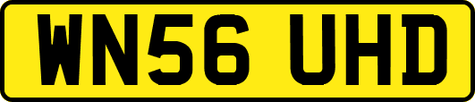 WN56UHD