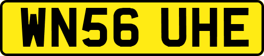 WN56UHE