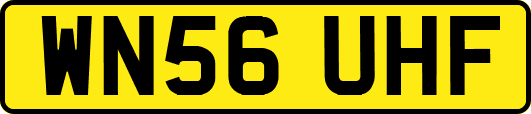 WN56UHF