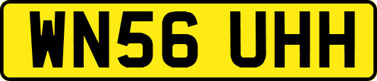 WN56UHH