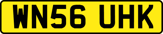 WN56UHK