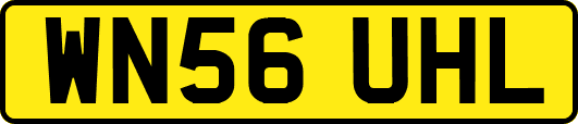 WN56UHL