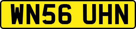 WN56UHN