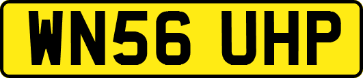 WN56UHP