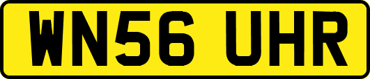 WN56UHR