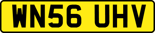 WN56UHV