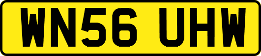 WN56UHW