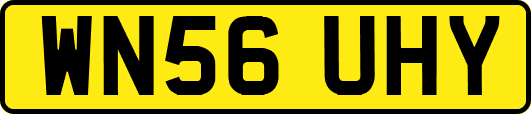 WN56UHY