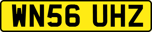 WN56UHZ