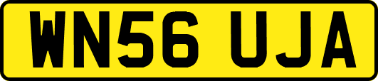 WN56UJA