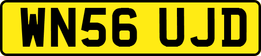 WN56UJD