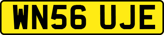 WN56UJE