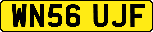 WN56UJF