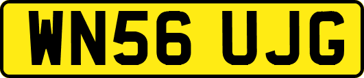WN56UJG