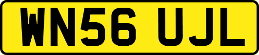 WN56UJL
