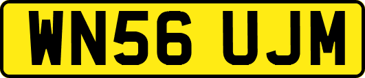 WN56UJM