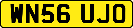 WN56UJO