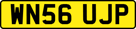 WN56UJP